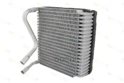 ���������� ������������ Thermotec ���. KTT150002 KTT150002 ����