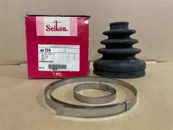 ������� ����� Seiken 600-00129 SB129 600-00129 ����