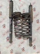 ������ ������������ Honda Civic FD3 52610-SNC-A02 ����