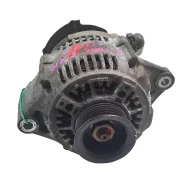 ��������� ��������� Toyota Estima 93-97/ Lucida/ Emina 93-00 (2TZ-FE) �������� ������, 3 ����. ����������� 2706076070 2706076070 ����