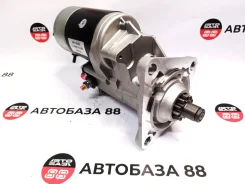 ������� Hino H07C / H07D (11�����, 24V, ��������) 28100-1443 ����