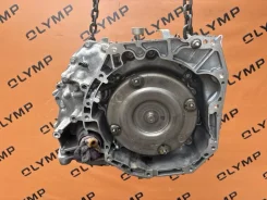 ���� Nissan JUKE 310203JX5B YF15 HR15 310203JX5B ����