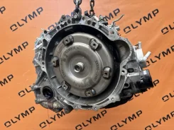 ���� Toyota Probox 3014052180 NCP160 1NZ-FE 3014052180 ����