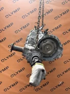 ���� Toyota Probox 3014052251 NCP165 1NZ-FE 3014052251 ����