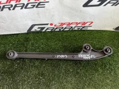 ����� Suzuki Jimny Wide 1998 4520081A00 JB33W G13B, �������� ����� 4520081A00 ����