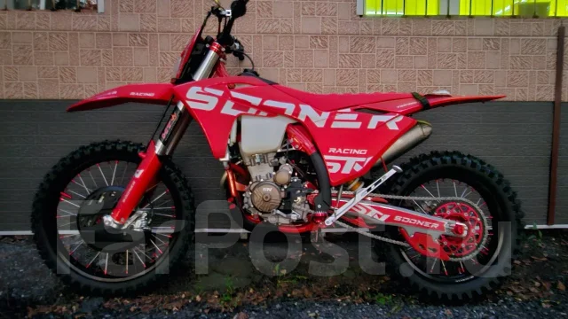 STN G9 Pro. 300����. ��., ��������, ��� ���, ��� ������� ����