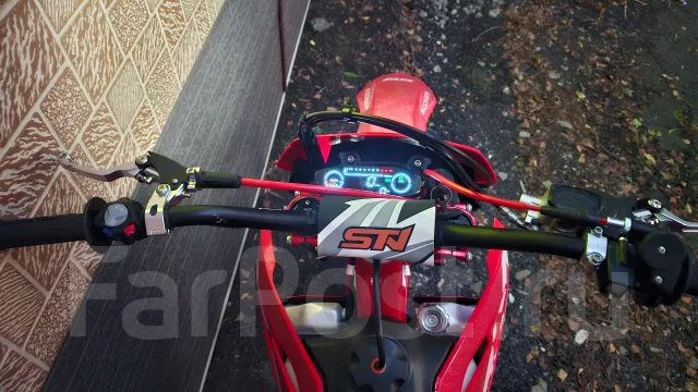 STN G9 Pro. 300����. ��., ��������, ��� ���, ��� ������� ����