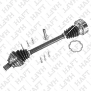��������� ��� ����� HAFT AW0275 AW0275 ����