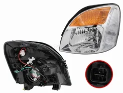 ���� SAT ST-221-1136L-LD-EM, ����� ST2211136LLDEM ����
