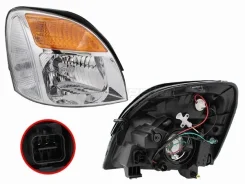���� ST-221-1136R-LD-EM, ������ ST2211136RLDEM ����