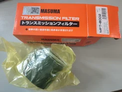 ������ ���� Subaru 38325-AA032 ����