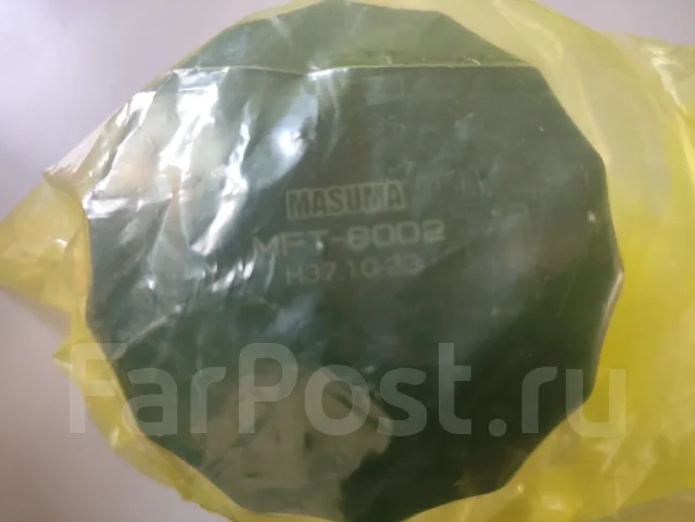������ ���� Subaru 38325-AA032 ����