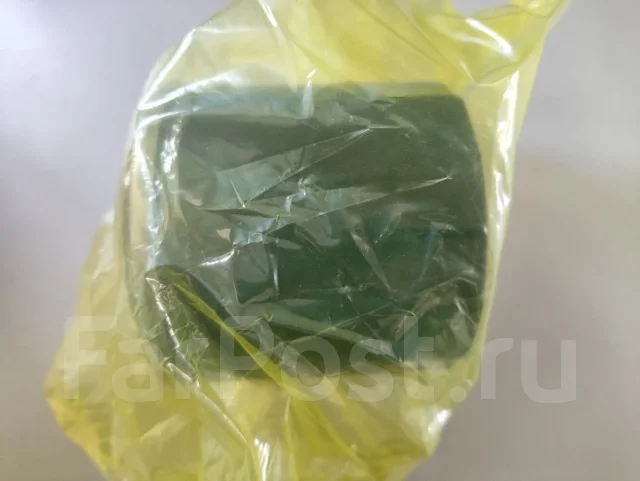 ������ ���� Subaru 38325-AA032 ����