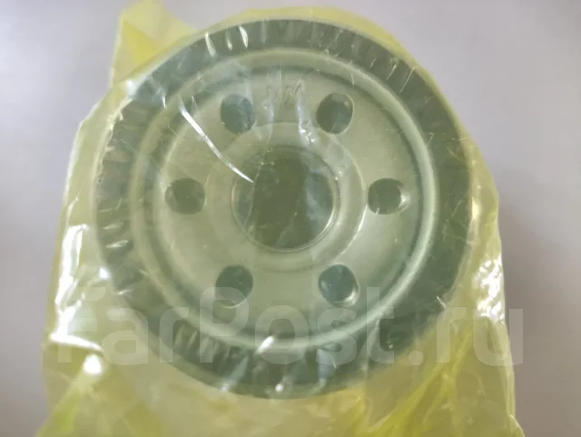 ������ ���� Subaru 38325-AA032 ����