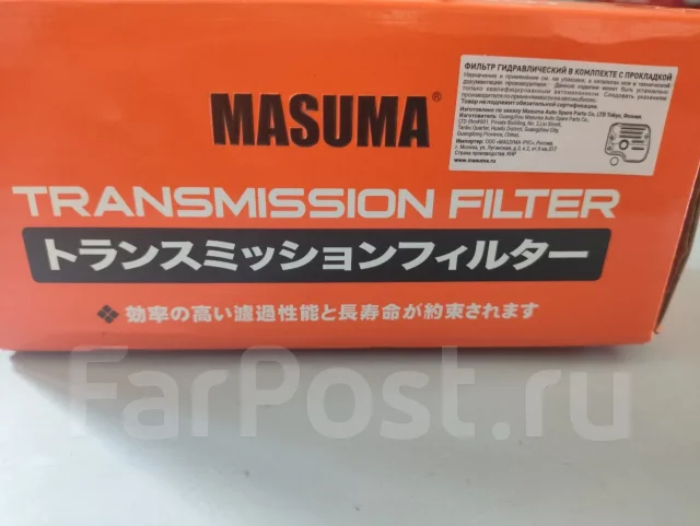 ������ ���� Subaru 38325-AA032 ����