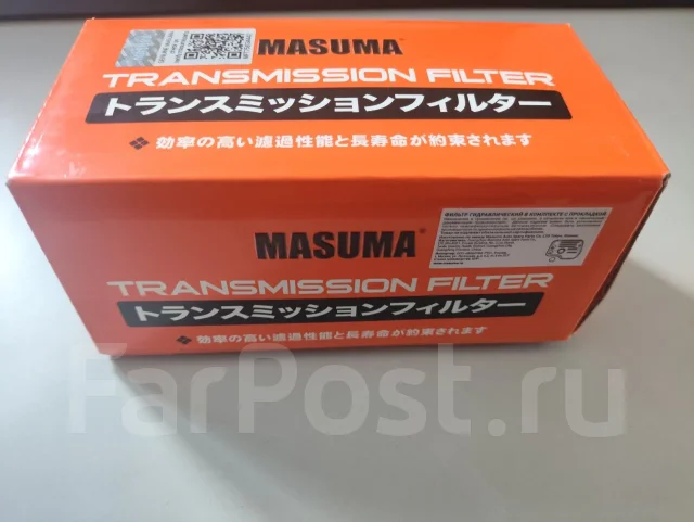 ������ ���� Subaru 38325-AA032 ����