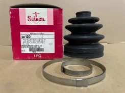 ������� ����� Seiken 600-00120 SB120 600-00120 ����