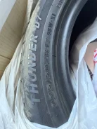 Delinte Thunder D7. ������, �/�, ����� 15 % ����