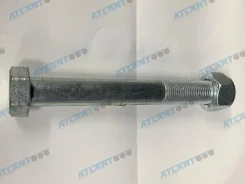 ���� ������������ � ������ M20x1.5x150 Sem Lastik 16192 16192 ����