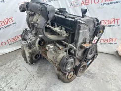 ��������� � ����� Hyundai Accent 1.5 ����� � ����� 2110122X00 ����