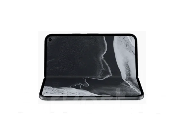 Google Pixel 11 Pro Fold. �����, 256 ��, �������, ������, 3G, 4G LTE, 5G, Dual-SIM, ����������, NFC, eSIM, ������� �������, ������������ �������. ���...
