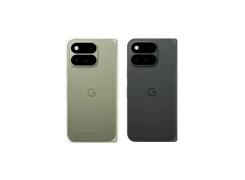 Google Pixel 11 Pro Fold. �����, 512 ��, �������, ������, 3G, 4G LTE, 5G, Dual-SIM, ����������, NFC, eSIM, ������� �������, ������������ �������. ���...