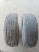 Streamstone SW705. ������, ��� �����, 2022 ���, �/�, ����� 50 % ����
