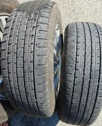 Streamstone SW705. ������, ��� �����, 2022 ���, �/�, ����� 40 % ����