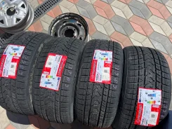 Firemax FM808. ������, ��� �����, 2026 ���, ����� ����
