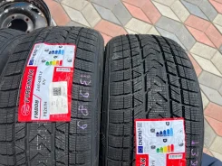 Firemax FM808. ������, ��� �����, 2026 ���, ����� ����