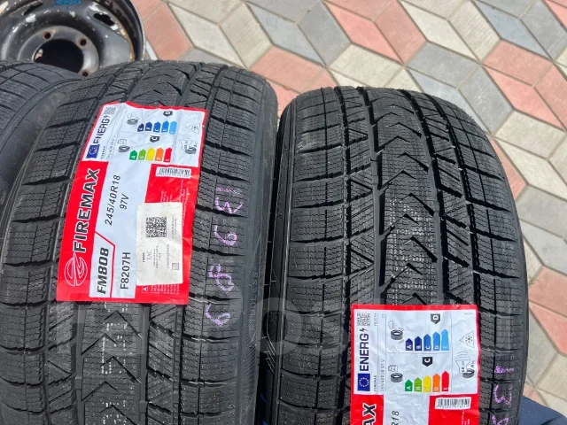 Firemax FM808. ������, ��� �����, 2026 ���, ����� ����