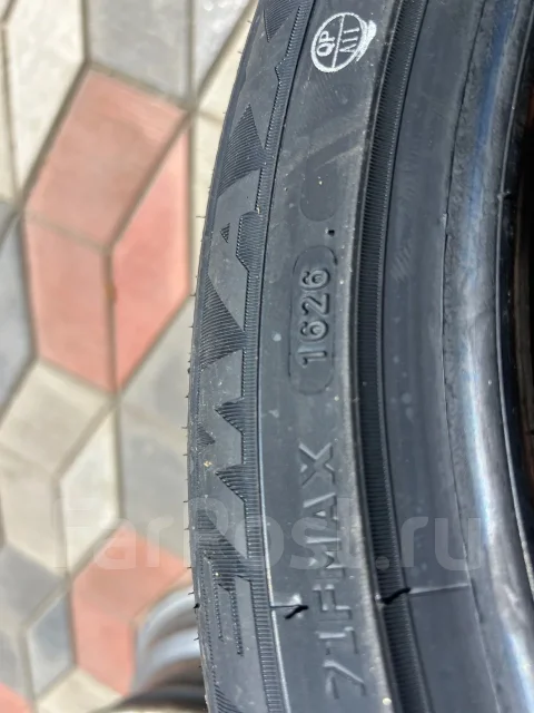 Firemax FM808. ������, ��� �����, 2026 ���, ����� ����