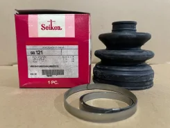 ������� ����� Seiken 600-00121 SB121 600-00121 ����