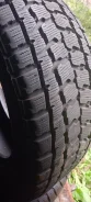 Nexen Winguard Sport. �����������, �/�, ����� 10 % ����