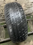 Matador MP-92 Sibir Snow SUV. �����������, �/�, ����� 15 % ����