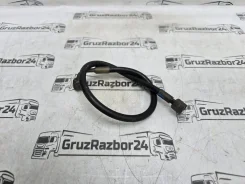 ������ ������� ������ MAN TGS 2011 06540990103 40.390 D2066 LF02 390HP E3 06540990103 ����