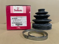 ������� ����� Seiken 600-00122 SB122A 60000122 ����