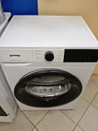 Gorenje. �������� 7��� ����