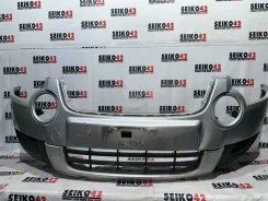 ������ Skoda Yeti 2012 5L0807221 5L CBZB, �������� 5L0807221 ����