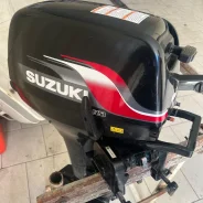 Quicksilver. ����� 3,4��., ��������� ���������, 15��.�., ������ ����