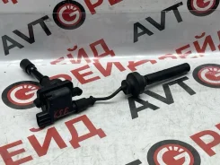 ������� ��������� Mitsubishi Lancer 03.03.2005 MD361710 CS2A 4G15 MD361710 ����