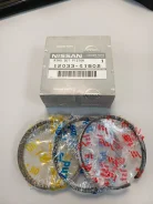 ������ ��������� CG10 CG13DE STD Nissan 1203341B02 1203341B02 ����