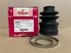 ������� ����� Seiken 600-00044 SB44 600-00044 ����