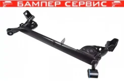 ����� ������ Renault Logan 04-16 ST-DC01-802-0 ����