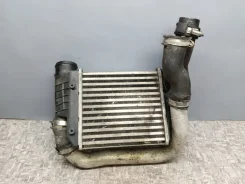 ���������� AUDI A6 C6 4F0145806E 4F0145806E ����