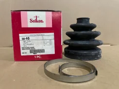 ������� ����� Seiken 600-00046 SB46 60000046 ����