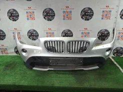������ �������� BMW X1 51112993565 E84 51112993565 ����
