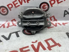 ������� ���� AUDI A5 28.08.2013 8K0399151DB 8T CDNC 8K0399151DB ����