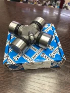���������� ������� Stellox 20-36039-SX 27x82 20-36039-SX ����