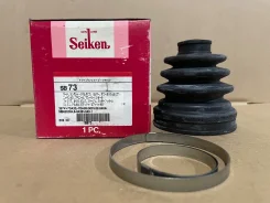 ������� ����� Seiken 600-00073 SB73 600-00073 ����